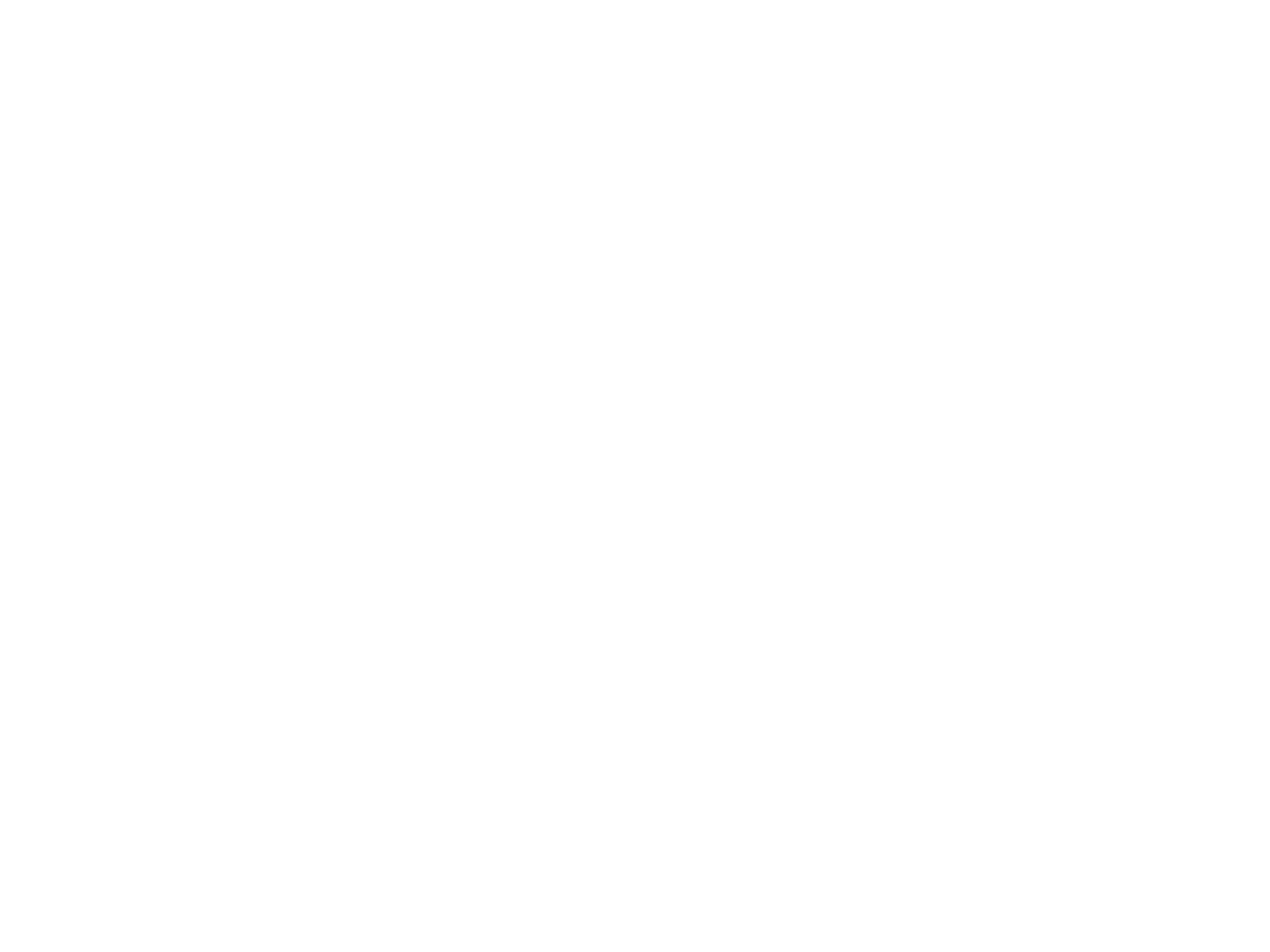 Vestarouk